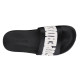 Superdry High Build Logo Pool Slides